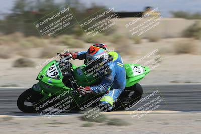 media/Oct-25-2025-Race Pace (Sat) [[47cce5476f]]/Verified/7-Turn 7 Inside (1140am)/